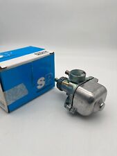 Simson KR51 Vergaser 16mm Carburetor #19727