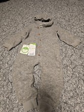 Alana Walkoverall Gr.98