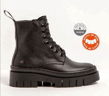 The ART Company Stiefelette