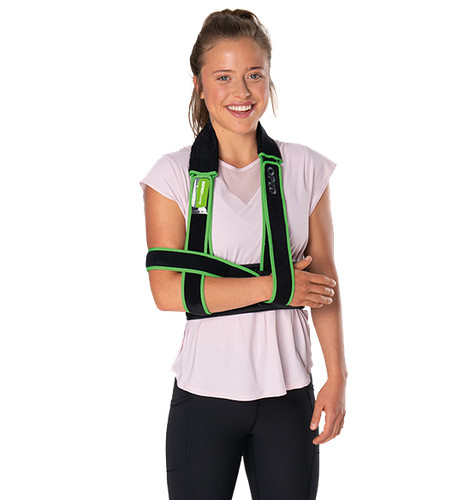SUPROshoulder