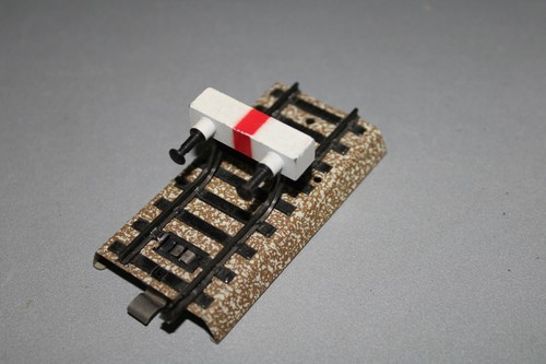Märklin 7190 prellbock - 7190,