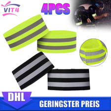 Hosenklammer Fahrrad Elastisch