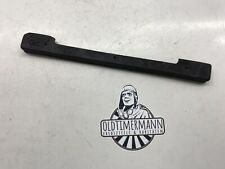 Leiste Gummi Kühler Mercedes