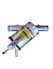 Siebfilter 1"1/2 M mit