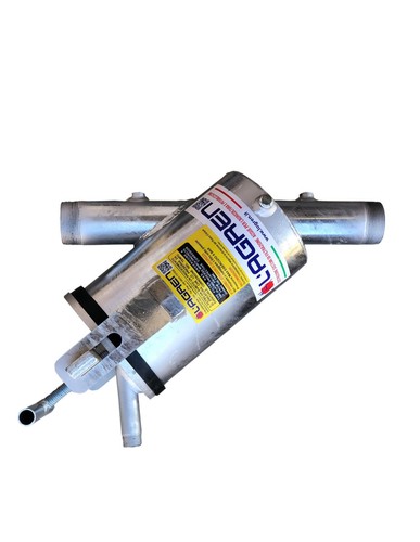 Siebfilter m mit - m,