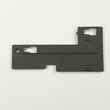 Fujitsu Lifebook T730