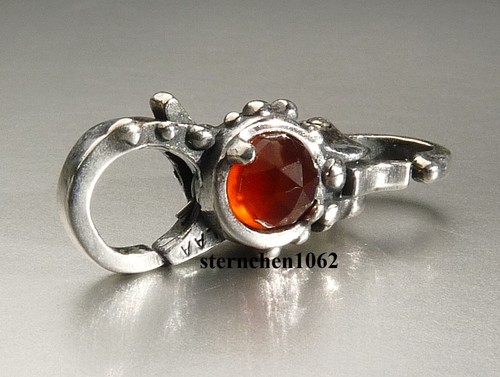 Trollbeads lebensfreude - *,