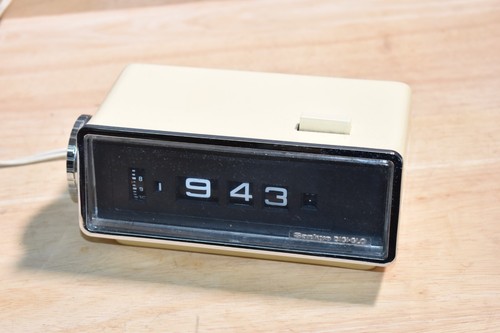 Sankyo digi glo - 501, f