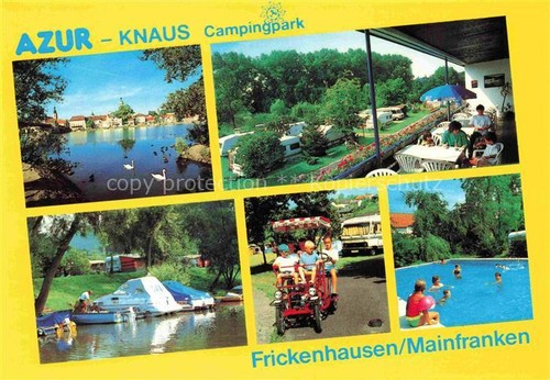 Frickenhausen mainfranken - frickenhausen,