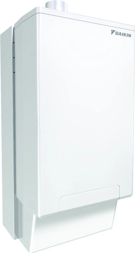 Daikin altherma hybrid kw - altherma,