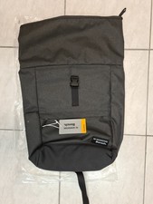 Bench Re-Generation Rolltop