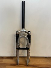 Sporty federgabel 260mm - federgabel,