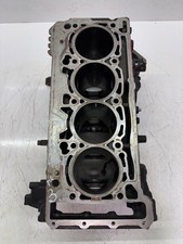 Motorblock Block Defekt Für Audi A4 B9 2,0 TFSI DBPA DBP 06K103023N