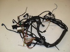 VW Golf 1 Cabrio Karmann