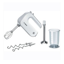 Bosch mfq4070 styline - bosch,
