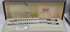 Cross Classic Century