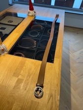 Original GUCCI Gürtel 115