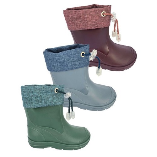 Neu beck 905 kinder - beck,