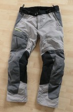 Scott VTD Concept Motorradhose Gr. XL