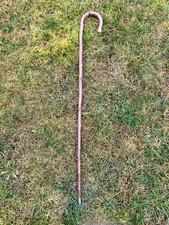 Wanderstock Spazierstock 82 cm