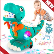 Baby Musikspielzeug