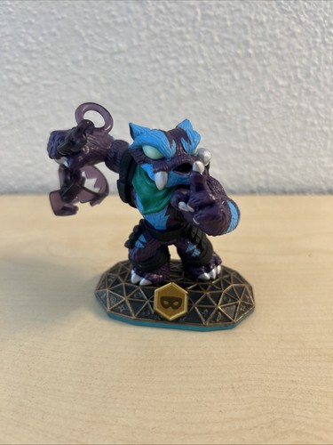 Skylanders swap force auswahl - swap,