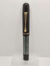Pelikan 100N "CN"