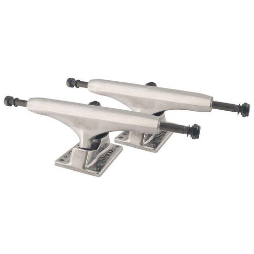 Jucker hawaii skateboard - jucker,