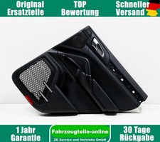 Porsche Cayenne S 92A