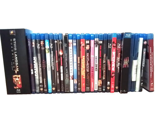 Bluray blu ray - /, blu-ray
