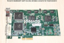 Motherboard DATAPATH IMAGEDP4