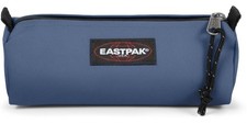 Eastpak Federmäppchen