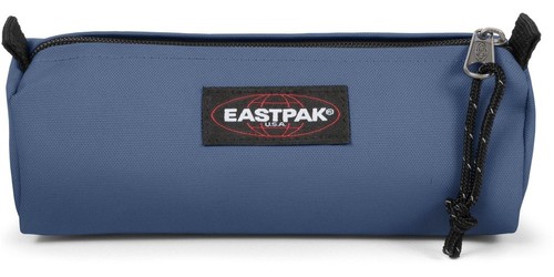 Eastpak federmäppchen - eastpak,