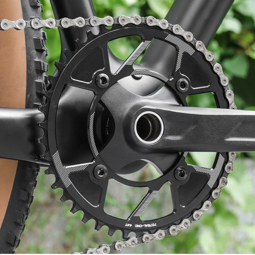 Single speed narrow wide - speed,
