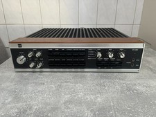 Kanal verstärker dual - 4-kanal-verstärker, /