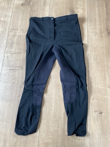 Whipper collection reithose - whipper,