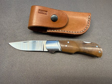 Klappmesser, Taschenmesser J