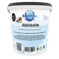 Aktivkohle filterkohle - aktivkohle,