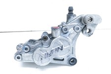 SUZUKI VS 1400 INTRUDER VX51L