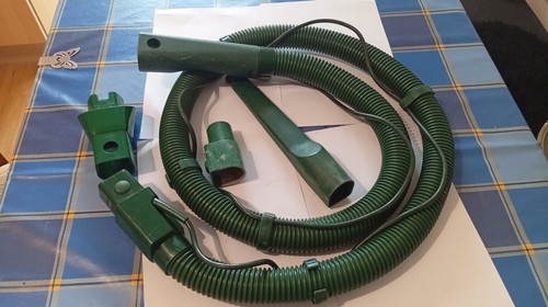Original vorwerk - original,