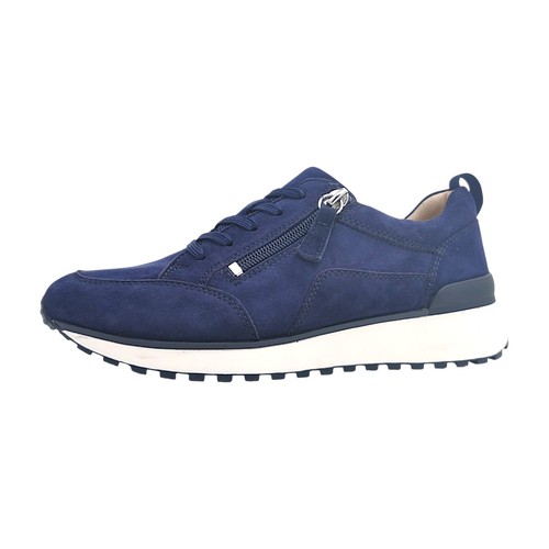 Caprice damenschuhe - ,