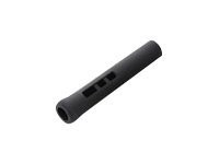 Wacom intuos4 pen grip - wacom,