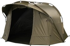 FOX EOS MK2 1 Person Bivvy