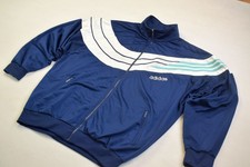 Adidas trainings jacke sport - trainings,