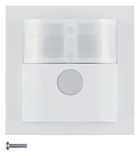 Berker 85341288 - , ir