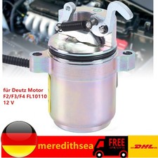 Kupfer Abstellmagnet