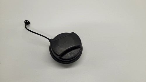 Opel corsa tankdeckel - d,
