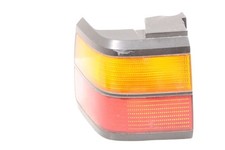 Rückleuchte links VW PASSAT 35i 357945111 HELLA 02-1989