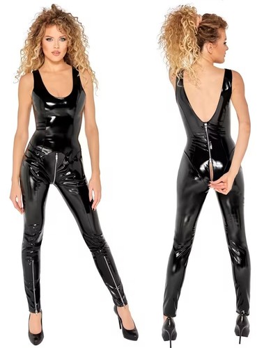 Black level lack overall - black,