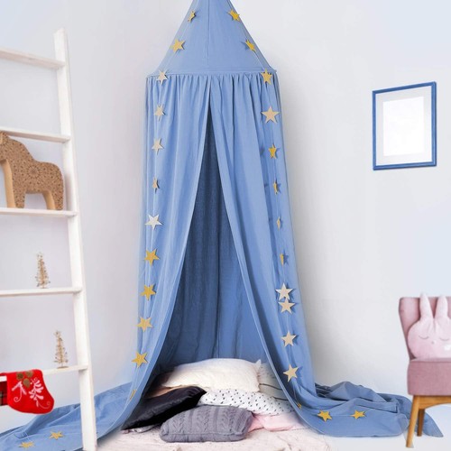 Baldachin betthimmel babybett - baldachin,